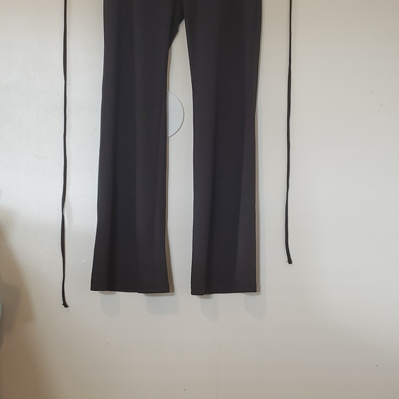 H&M Divided Set - Picture 6 of 14